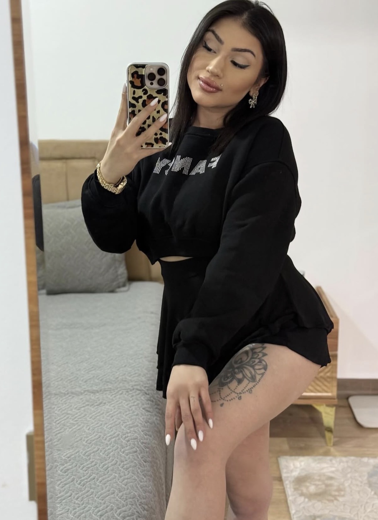 Çelikhan Duygusal Kadın Bayan Escort Hale