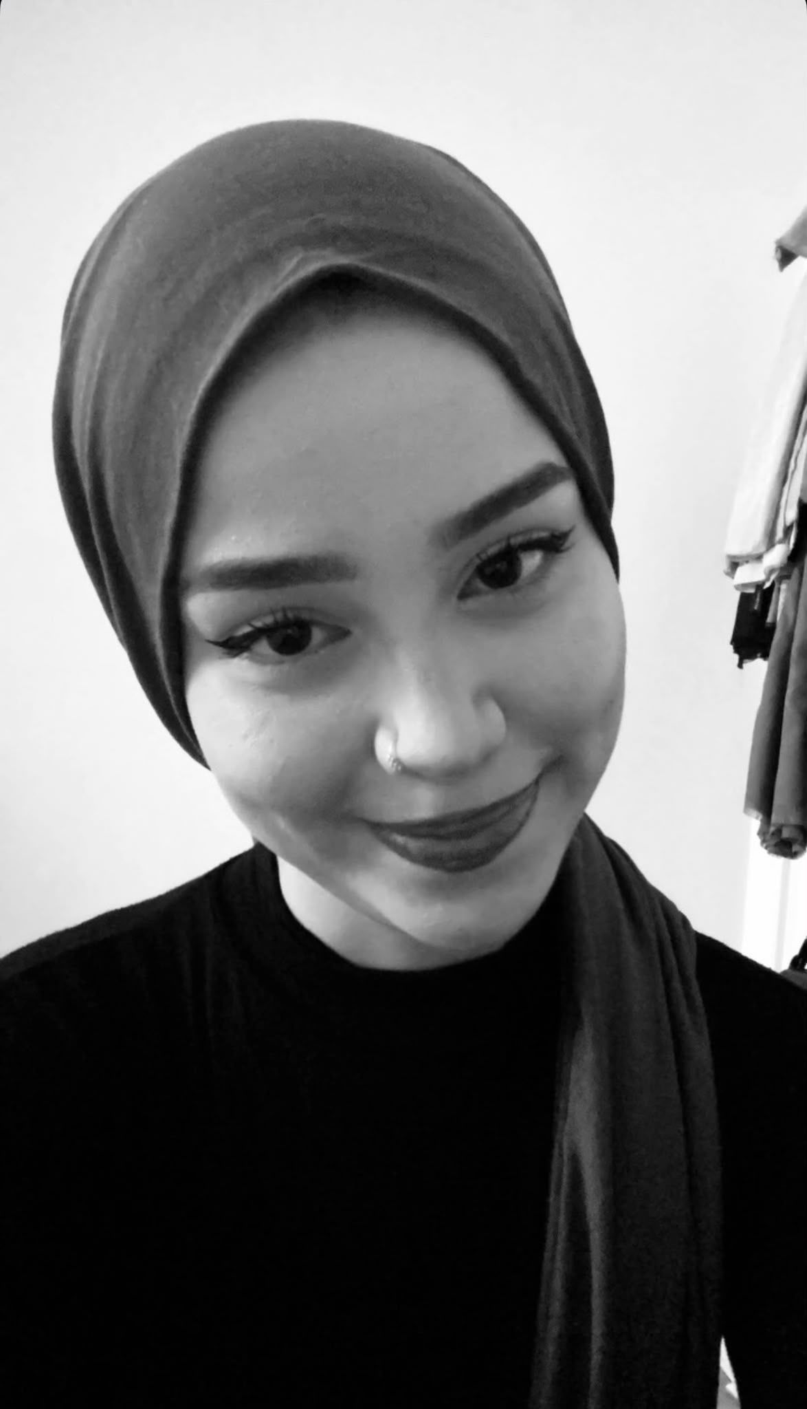 Çelikhan Afgan Escort Bayan Nazlı