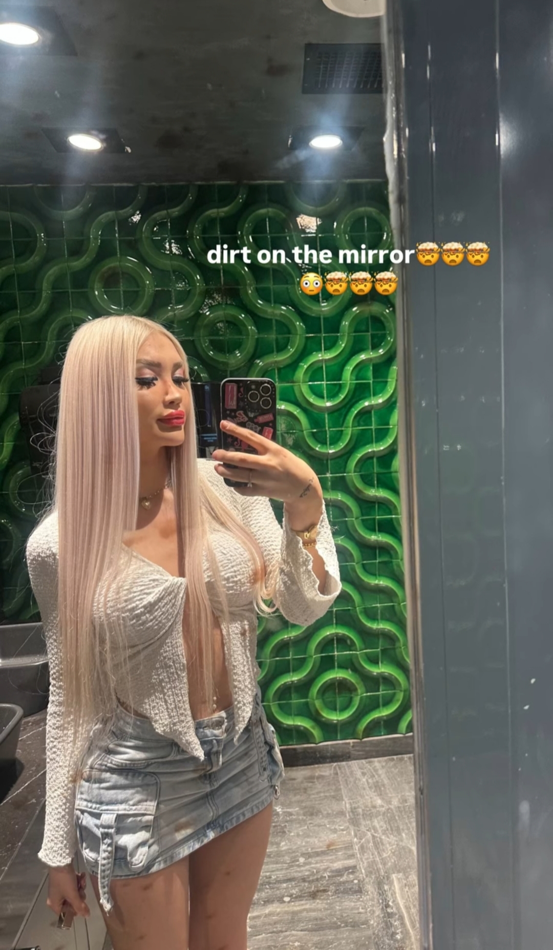 Çelikhan Birlikte Her Şey Mümkün Bayan Escort Deryan